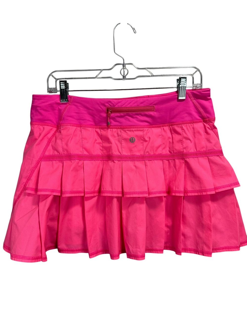 Lululemon Run: Pace Setter Skirt
Pinkelicious - Picture 3 of 4